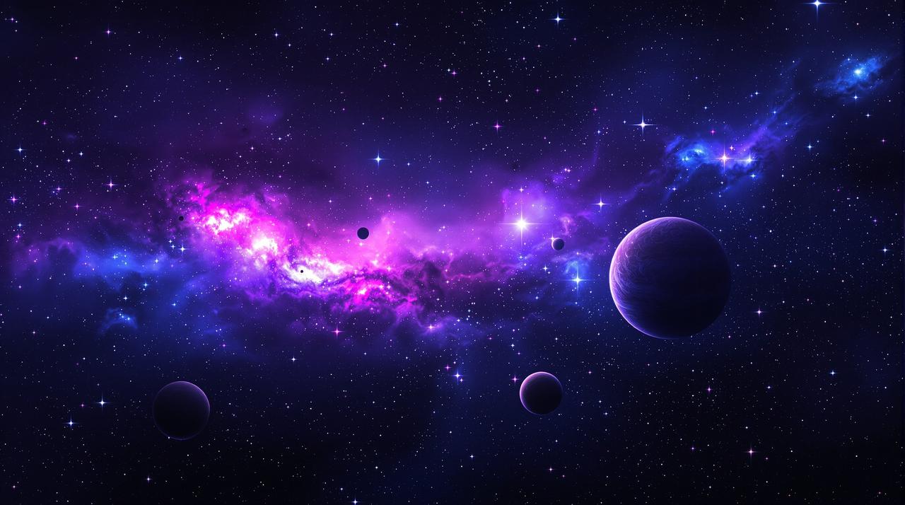 星际迷航：新纪元